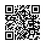 213886-1 QRCode