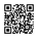 213899-1 QRCode