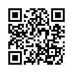 213899-2 QRCode