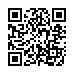 213910-1 QRCode