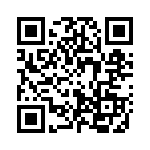 213919-1 QRCode