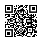 213926-1 QRCode