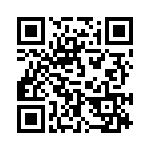 213940-1 QRCode