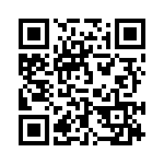 213977-7 QRCode