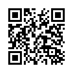 213977-8 QRCode