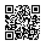 213982-1 QRCode