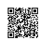 214-3339-09-0602J QRCode