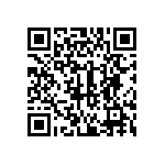 214-44-316-01-670800 QRCode