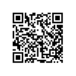 214-99-628-01-670800 QRCode