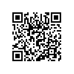 214-99-640-01-670800 QRCode