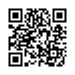 2141494-2 QRCode