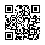 2142-0_1FE QRCode