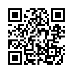 2142-2 QRCode