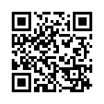 2142-5 QRCode