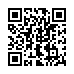 2143017-2 QRCode