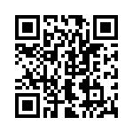 2143255-2 QRCode