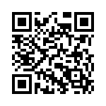 2143270-2 QRCode