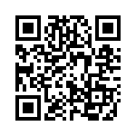 2143311-2 QRCode