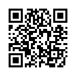 2143312-3 QRCode