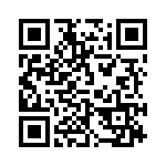 2143313-2 QRCode