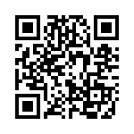 2143316-2 QRCode