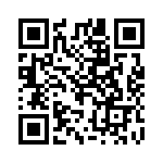 2143570-2 QRCode