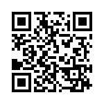 2143623-1 QRCode