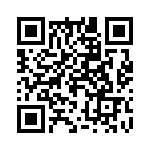 2149-000-01 QRCode