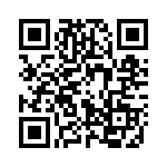 2149126-2 QRCode