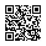 2149394-1 QRCode