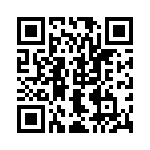 2149997-1 QRCode