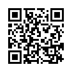 215-1-08-003 QRCode