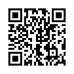 215-1-18-003 QRCode