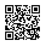 215-1-20-003 QRCode