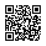 215-1-25931-2 QRCode