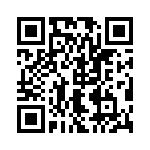 215-1-28-006 QRCode