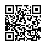 215-1-32-006 QRCode