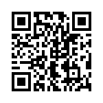 215-1-40-006 QRCode