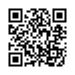 2150-00G QRCode