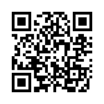 2150-00K QRCode