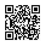 2150-01G QRCode