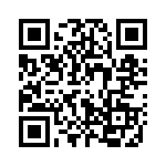 2150-02H QRCode