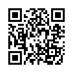 2150-05K QRCode