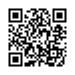 2150-06F QRCode