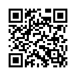 2150-14F QRCode