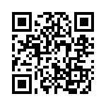 2150-18H QRCode