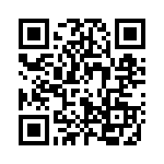 2150-18J QRCode