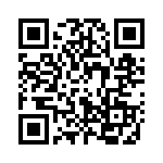 2150-20G QRCode