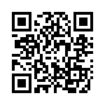 2150-24F QRCode