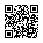 2150-24H QRCode